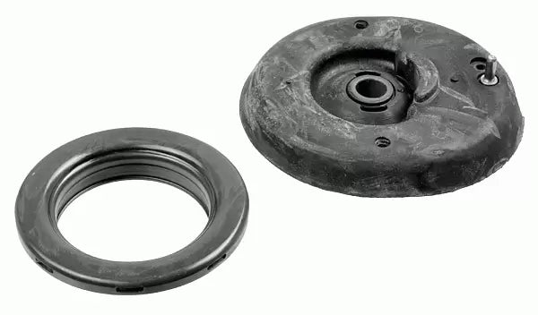 Repair Kit, Suspension Strut Support Mount 802 538 - SACHS