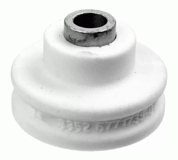Suspension Strut Support Mount 802 548 - SACHS