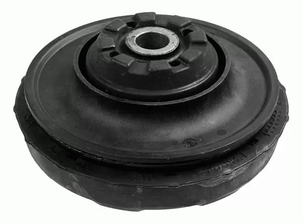Suspension Strut Support Mount 802 653 - SACHS