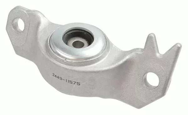 Suspension Strut Support Mount 802 684 - SACHS