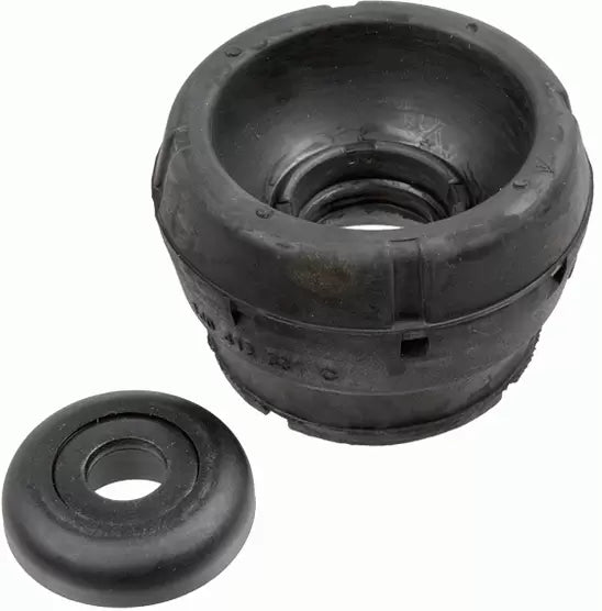 Repair Kit, Suspension Strut Support Mount 802 697 - SACHS