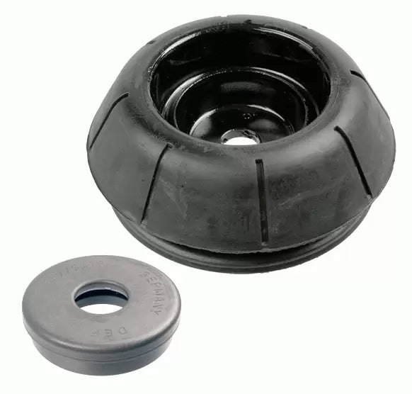 Repair Kit, Suspension Strut Support Mount 803 002 - SACHS