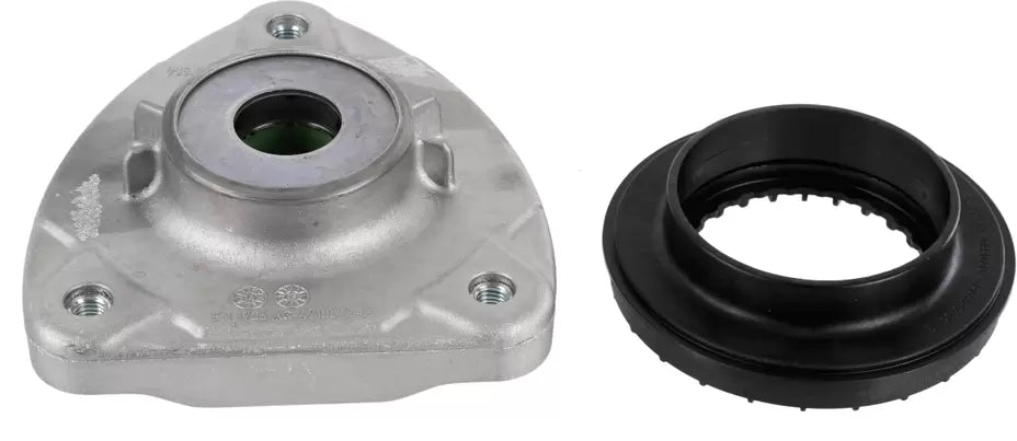 Repair Kit, Suspension Strut Support Mount 803 004 - SACHS