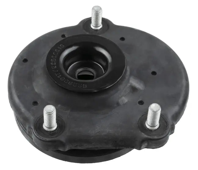 Suspension Strut Support Mount 803 125 - SACHS