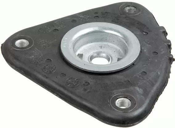 Suspension Strut Support Mount 803 158 - SACHS