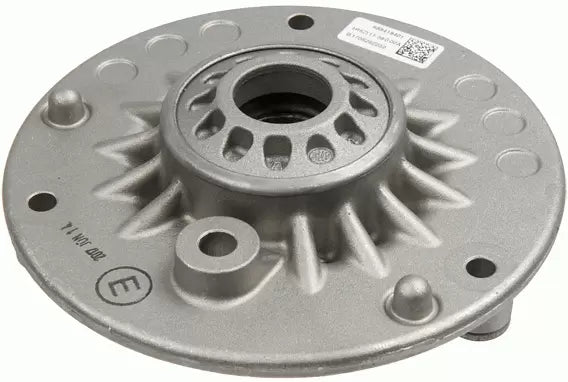 Suspension Strut Support Mount 803 160 - SACHS