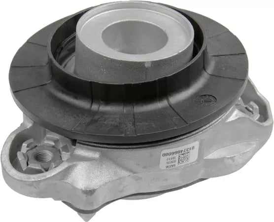 Suspension Strut Support Mount 803 163 - SACHS