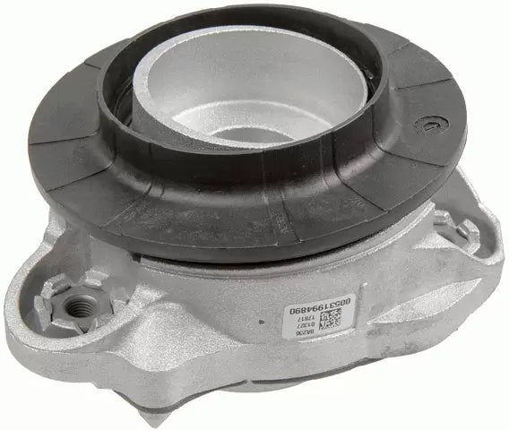Suspension Strut Support Mount 803 167 - SACHS