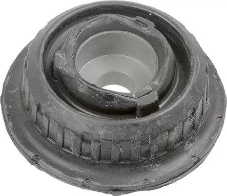 Suspension Strut Support Mount 803 209 - SACHS