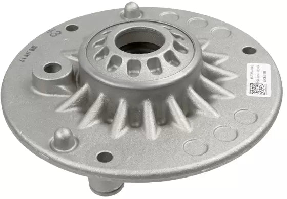 Suspension Strut Support Mount 803 211 - SACHS