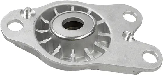 Suspension Strut Support Mount 803 245 - SACHS