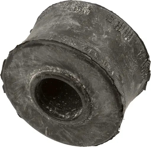 Suspension Strut Support Mount 803 270 - SACHS