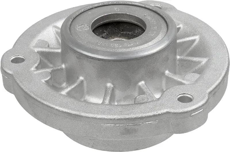 Suspension Strut Support Mount 803 293 - SACHS