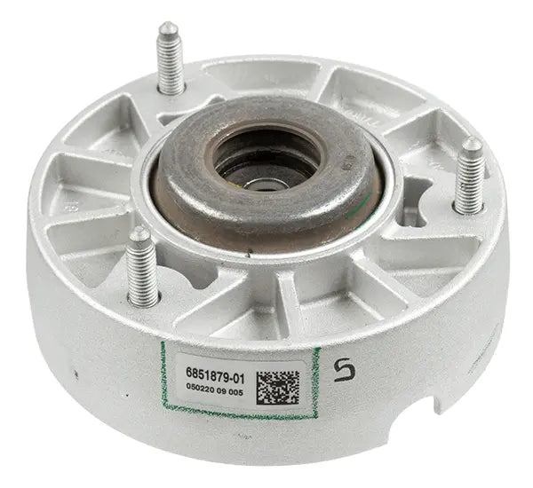 Suspension Strut Support Mount 803 330 - SACHS