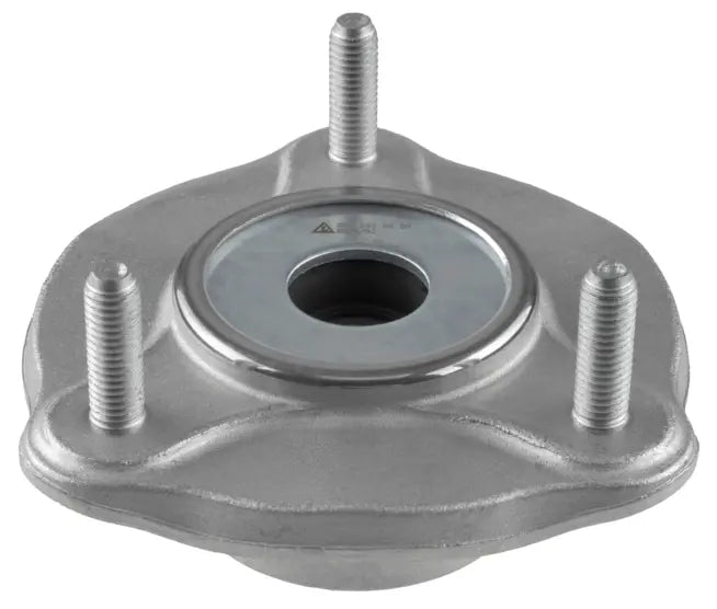 Suspension Strut Support Mount 803 367 - SACHS