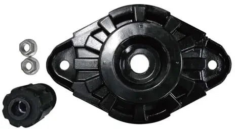 Suspension Strut Support Mount 803 374 - SACHS