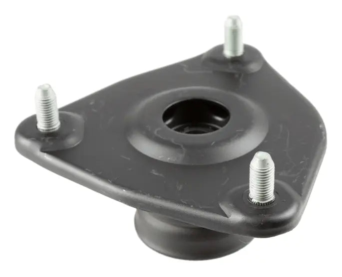 Suspension Strut Support Mount 803 385 - SACHS