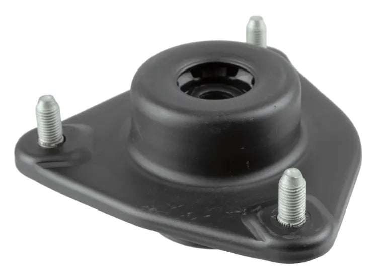 Suspension Strut Support Mount 803 386 - SACHS