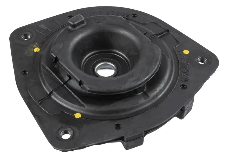 Suspension Strut Support Mount 803 389 - SACHS