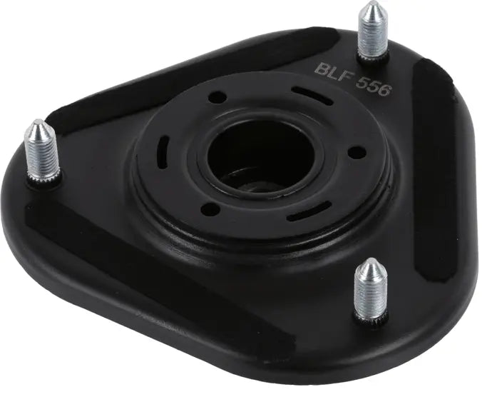 Suspension Strut Support Mount 803 432 - SACHS