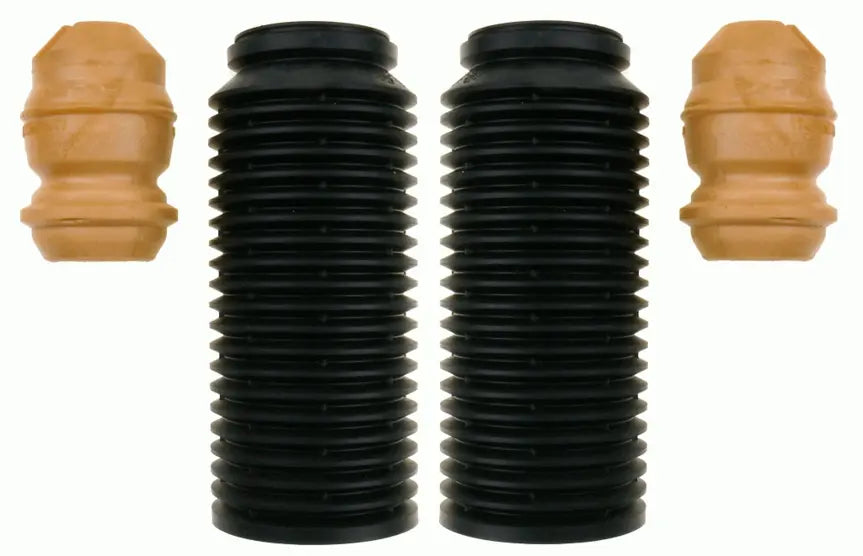 Dust Cover Kit, Shock Absorber 900 001 - SACHS