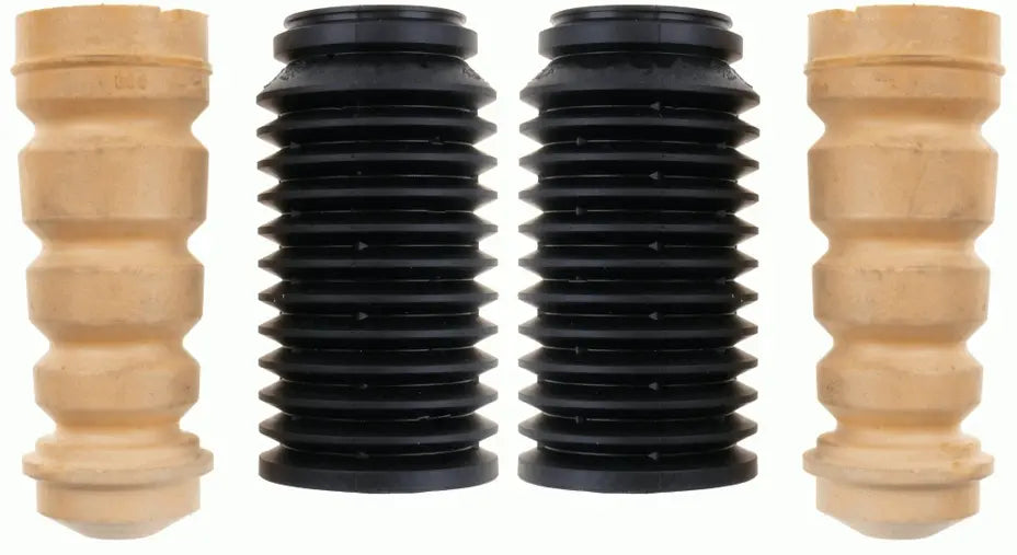 Dust Cover Kit, Shock Absorber 900 007 - SACHS