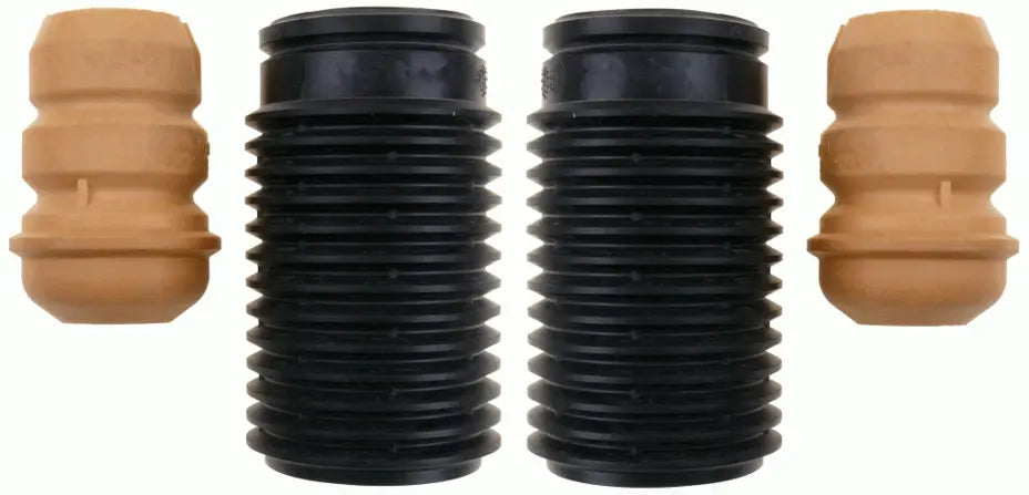 Dust Cover Kit, Shock Absorber 900 009 - SACHS