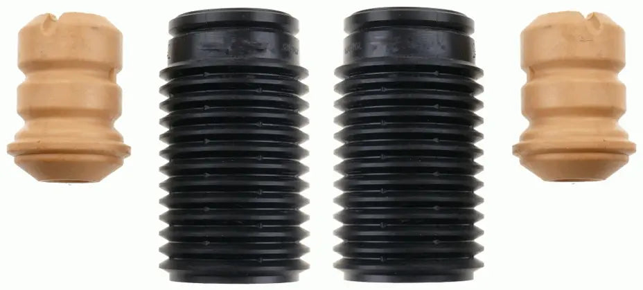 Dust Cover Kit, Shock Absorber 900 018 - SACHS