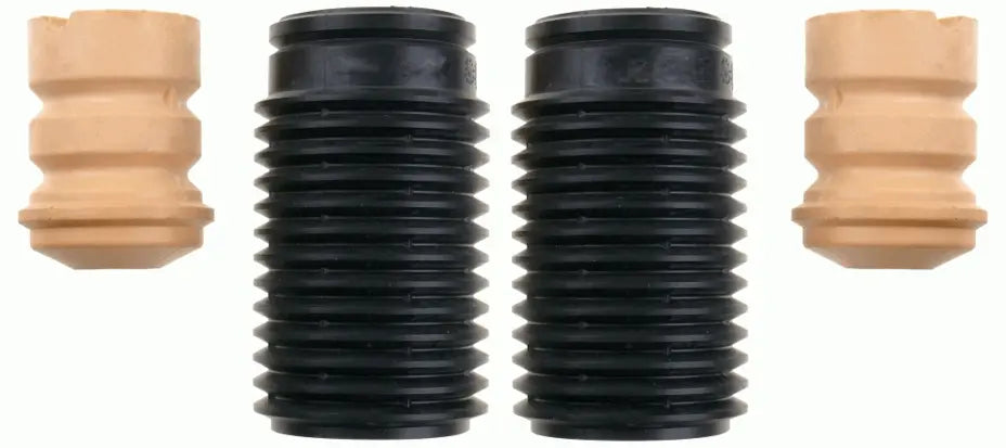 Dust Cover Kit, Shock Absorber 900 023 - SACHS