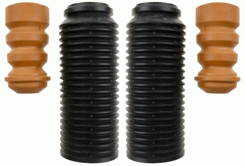 Dust Cover Kit, Shock Absorber 900 024 - SACHS