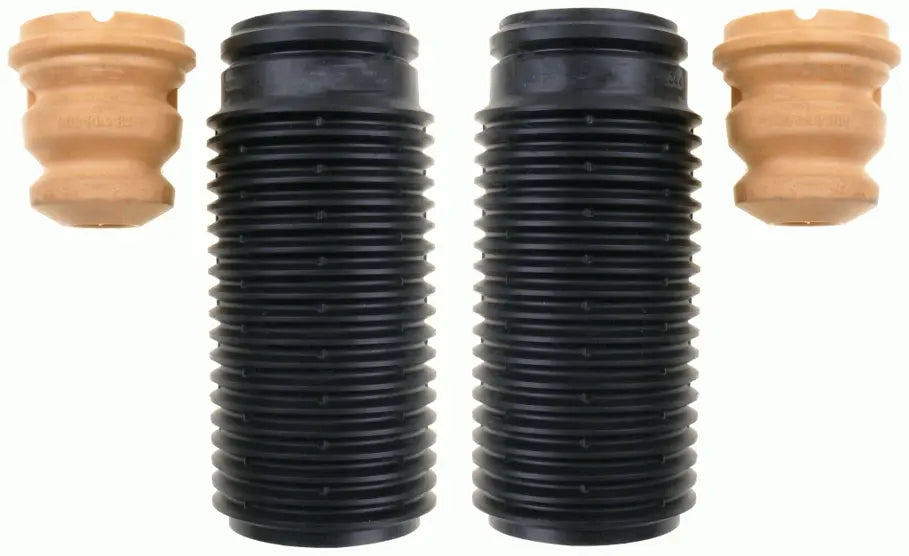 Dust Cover Kit, Shock Absorber 900 027 - SACHS