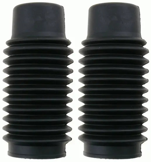 Protective Cap/Bellow, Shock Absorber 900 033 - SACHS