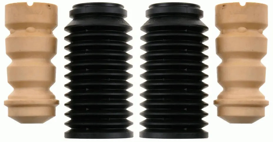 Dust Cover Kit, Shock Absorber 900 043 - SACHS