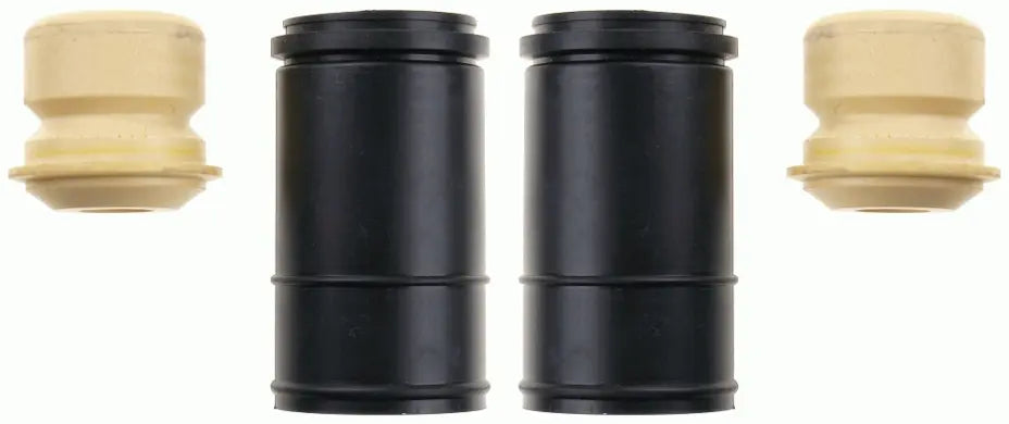 Dust Cover Kit, Shock Absorber 900 047 - SACHS