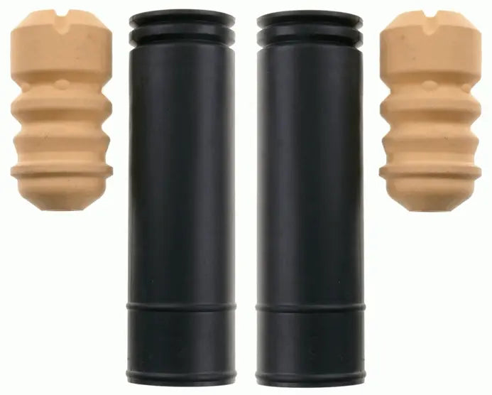 Dust Cover Kit, Shock Absorber 900 048 - SACHS