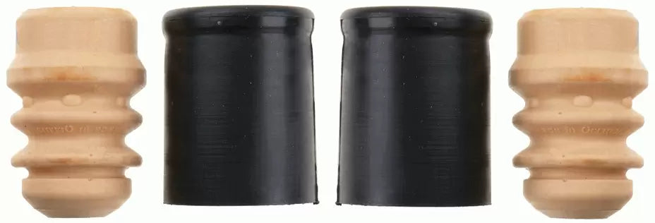 Dust Cover Kit, Shock Absorber 900 075 - SACHS