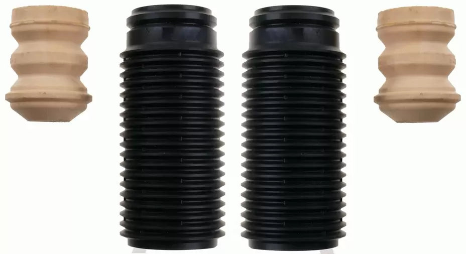 Dust Cover Kit, Shock Absorber 900 077 - SACHS
