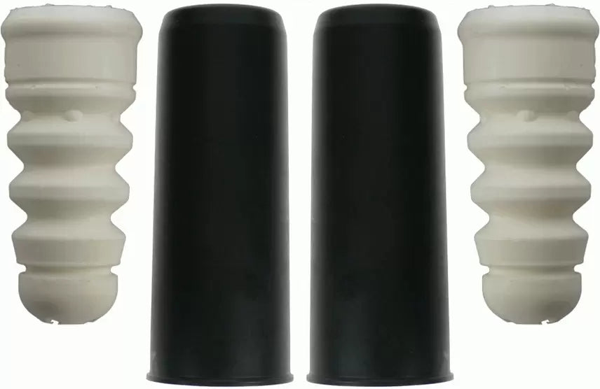 Dust Cover Kit, Shock Absorber 900 082 - SACHS