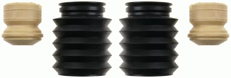 Dust Cover Kit, Shock Absorber 900 084 - SACHS