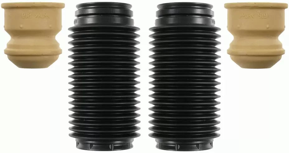 Dust Cover Kit, Shock Absorber 900 089 - SACHS