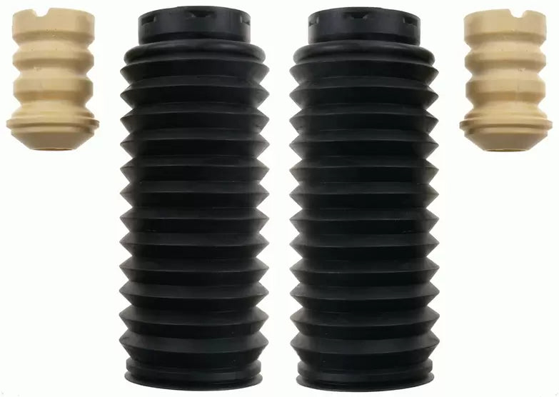Dust Cover Kit, Shock Absorber 900 091 - SACHS