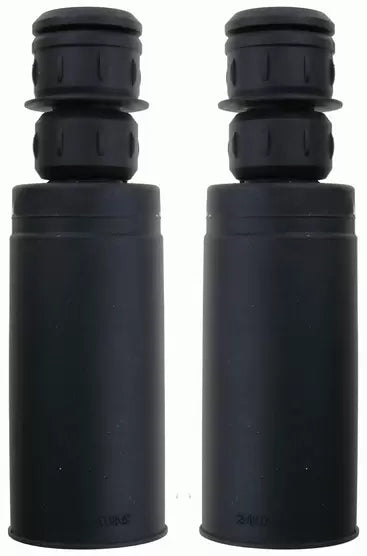 Dust Cover Kit, Shock Absorber 900 094 - SACHS