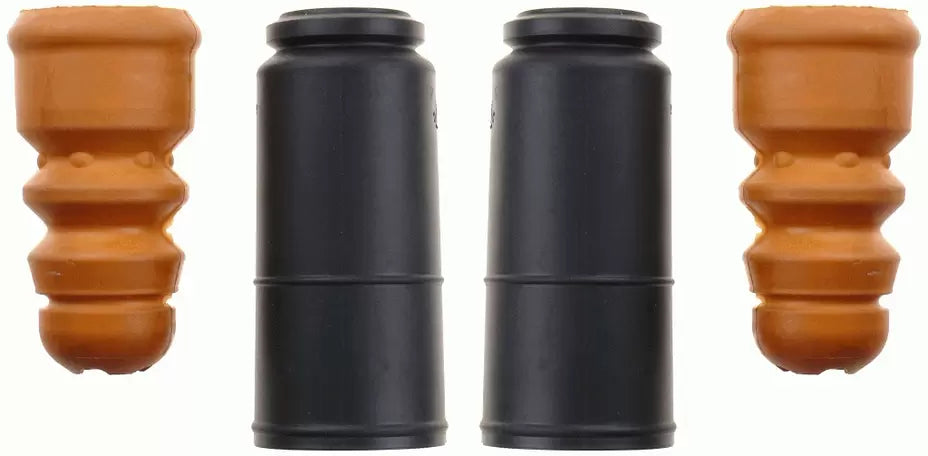 Dust Cover Kit, Shock Absorber 900 103 - SACHS