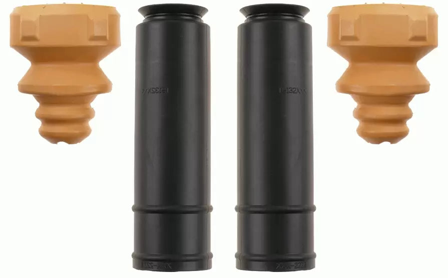 Dust Cover Kit, Shock Absorber 900 106 - SACHS
