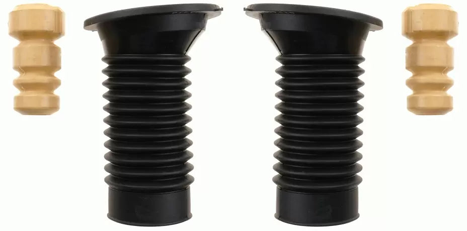 Dust Cover Kit, Shock Absorber 900 120 - SACHS