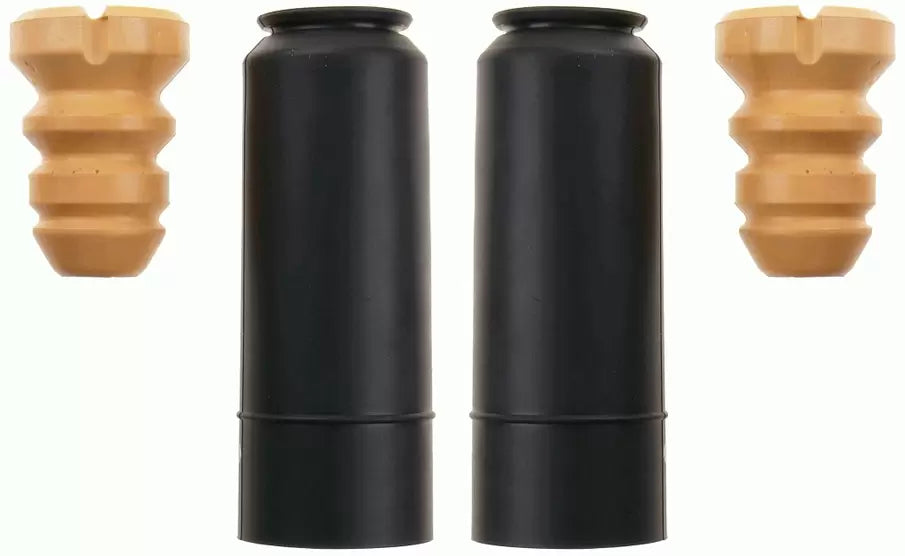 Dust Cover Kit, Shock Absorber 900 126 - SACHS