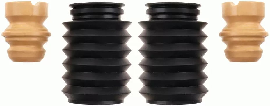 Dust Cover Kit, Shock Absorber 900 132 - SACHS