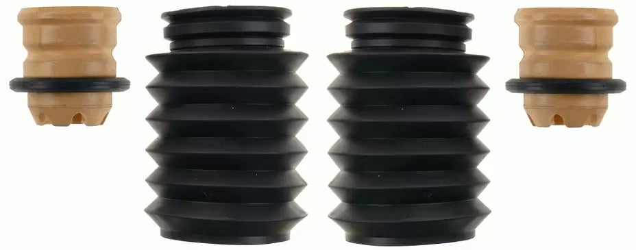 Dust Cover Kit, Shock Absorber 900 134 - SACHS