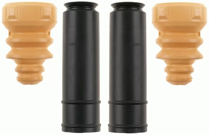 Dust Cover Kit, Shock Absorber 900 137 - SACHS