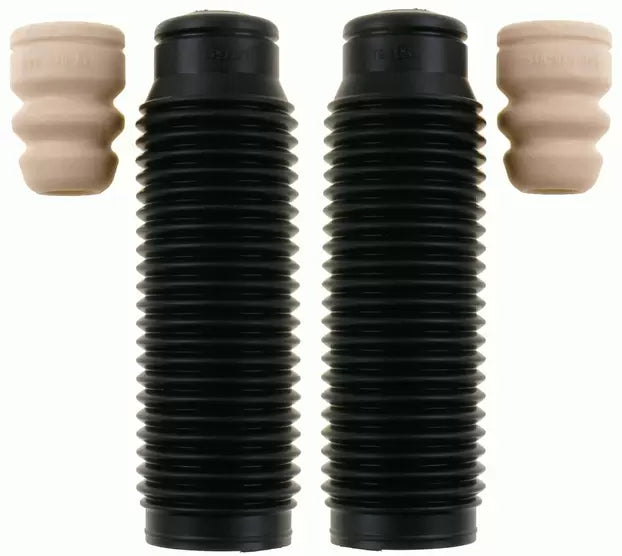 Dust Cover Kit, Shock Absorber 900 139 - SACHS